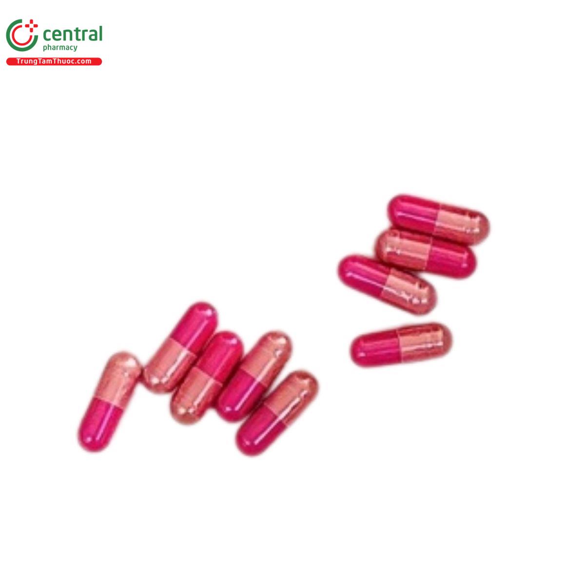 collagen orysamin plus 6 E1307 collagen orysamin plus 6 E1307