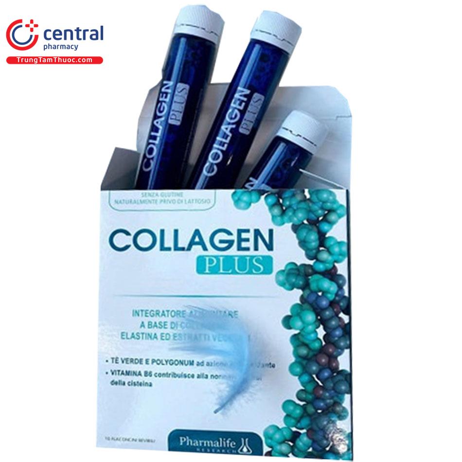 collagen plus pharmalife 3 E1627