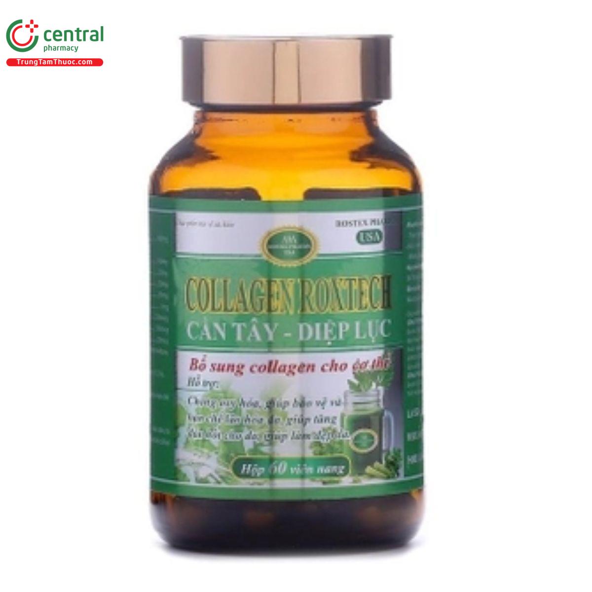 collagen roxtech can tay diep luc 1 Q6167