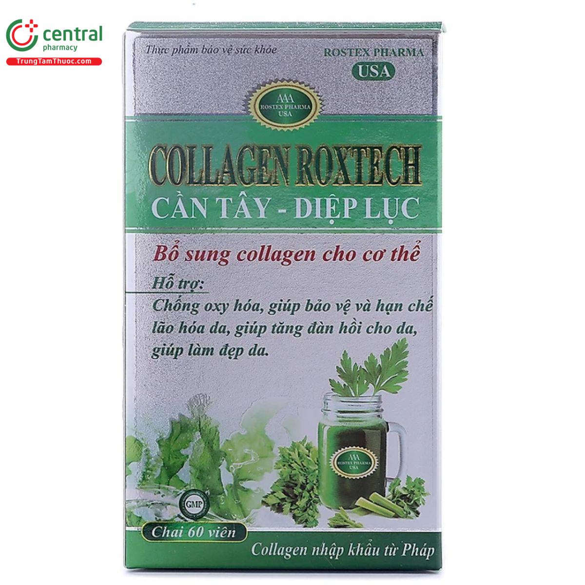 collagen roxtech can tay diep luc 4 E1771