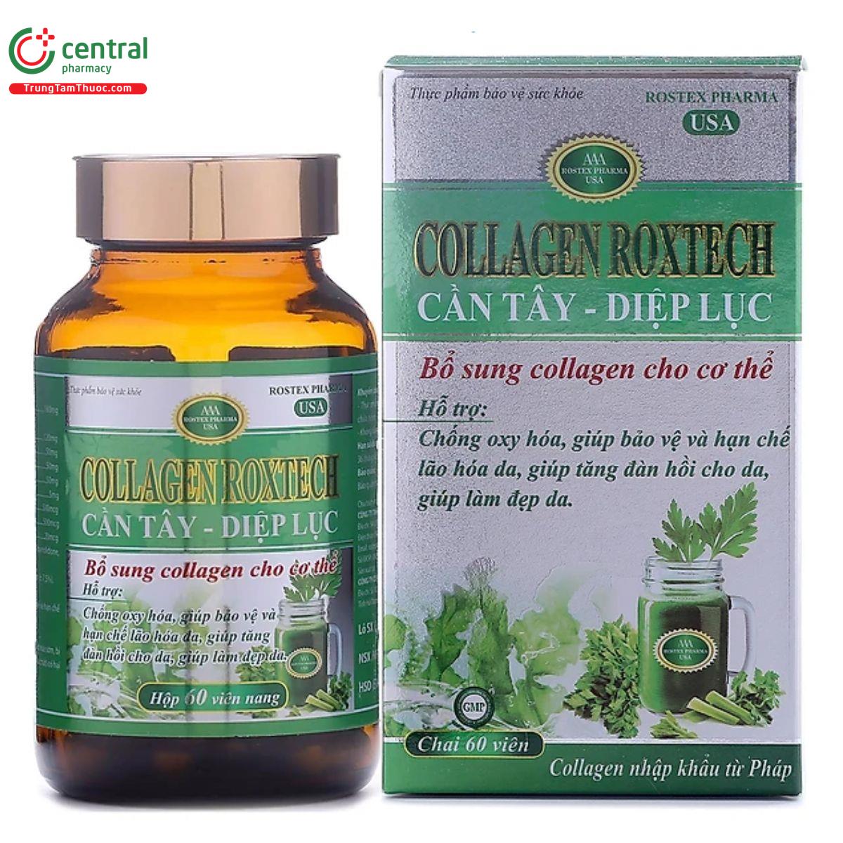 collagen roxtech can tay diep luc 5 U8144