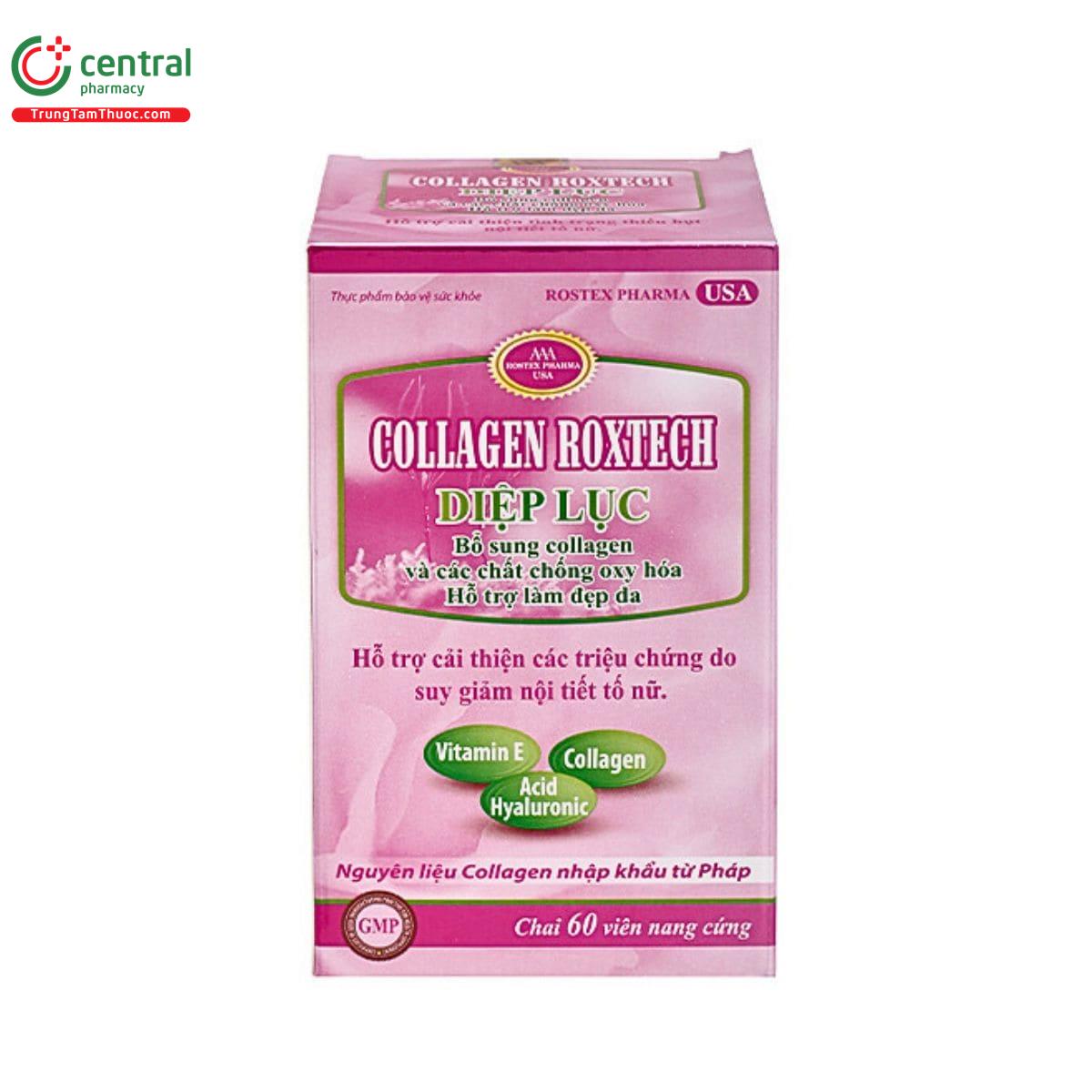 collagen roxtech diep luc 60 vien 3 S7300