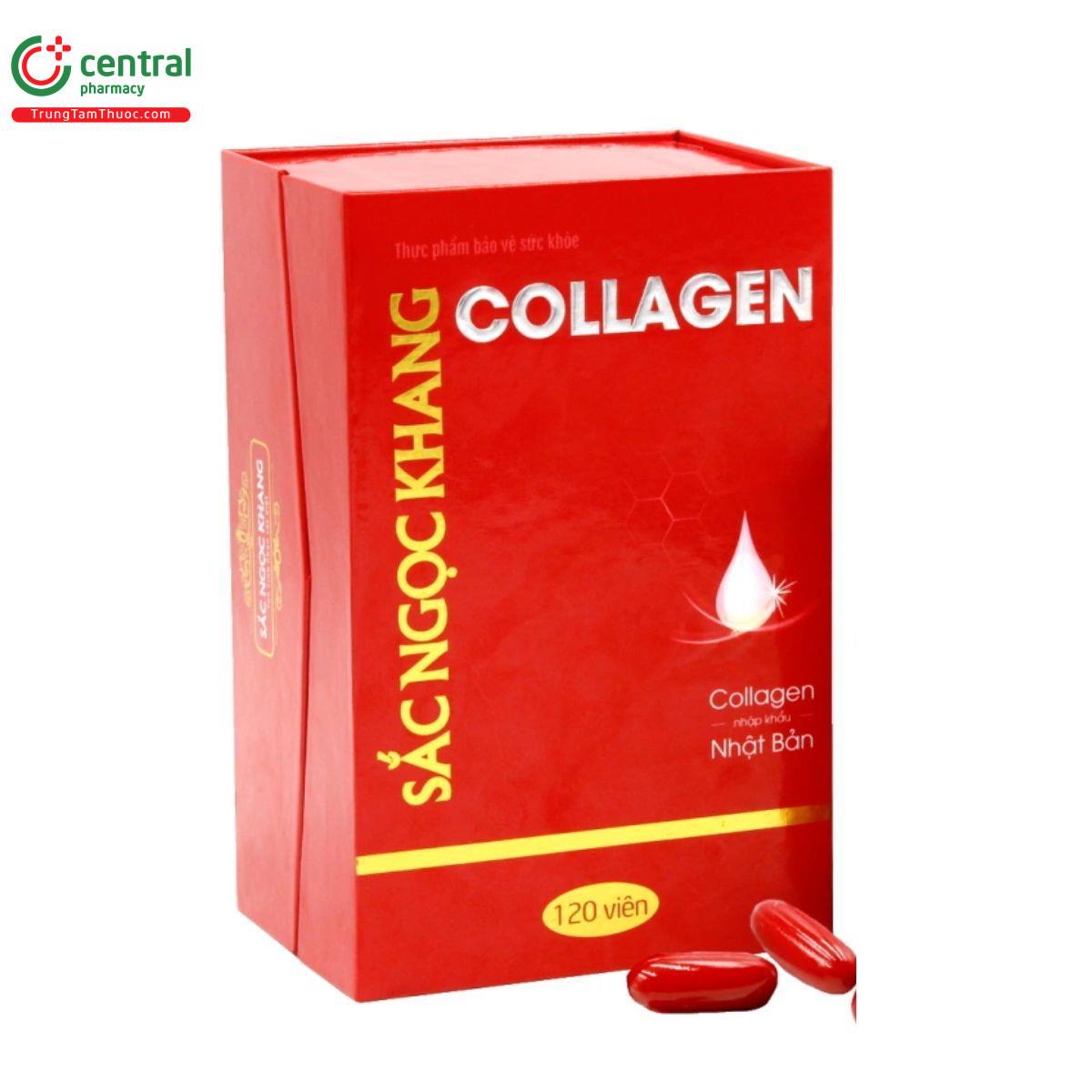 collagen sac ngoc khang 1 u8600 U8362