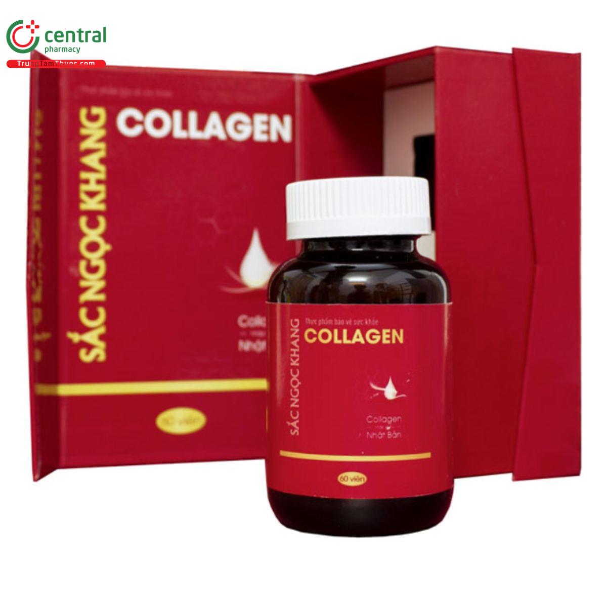 collagen sac ngoc khang 3 C0184
