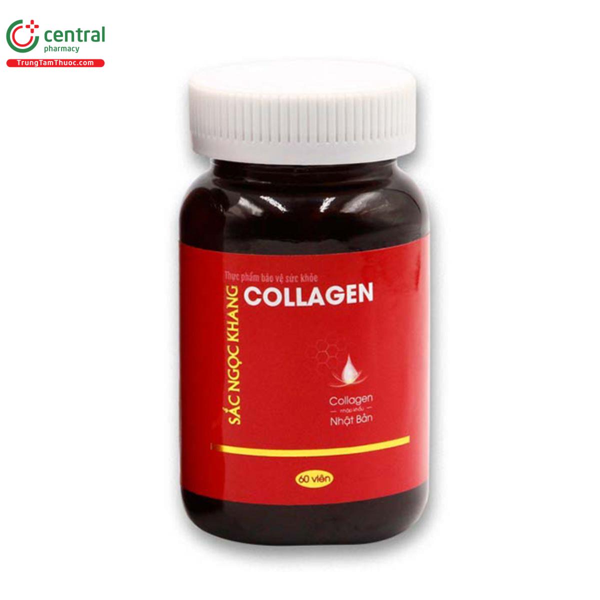 collagen sac ngoc khang 7 P6031