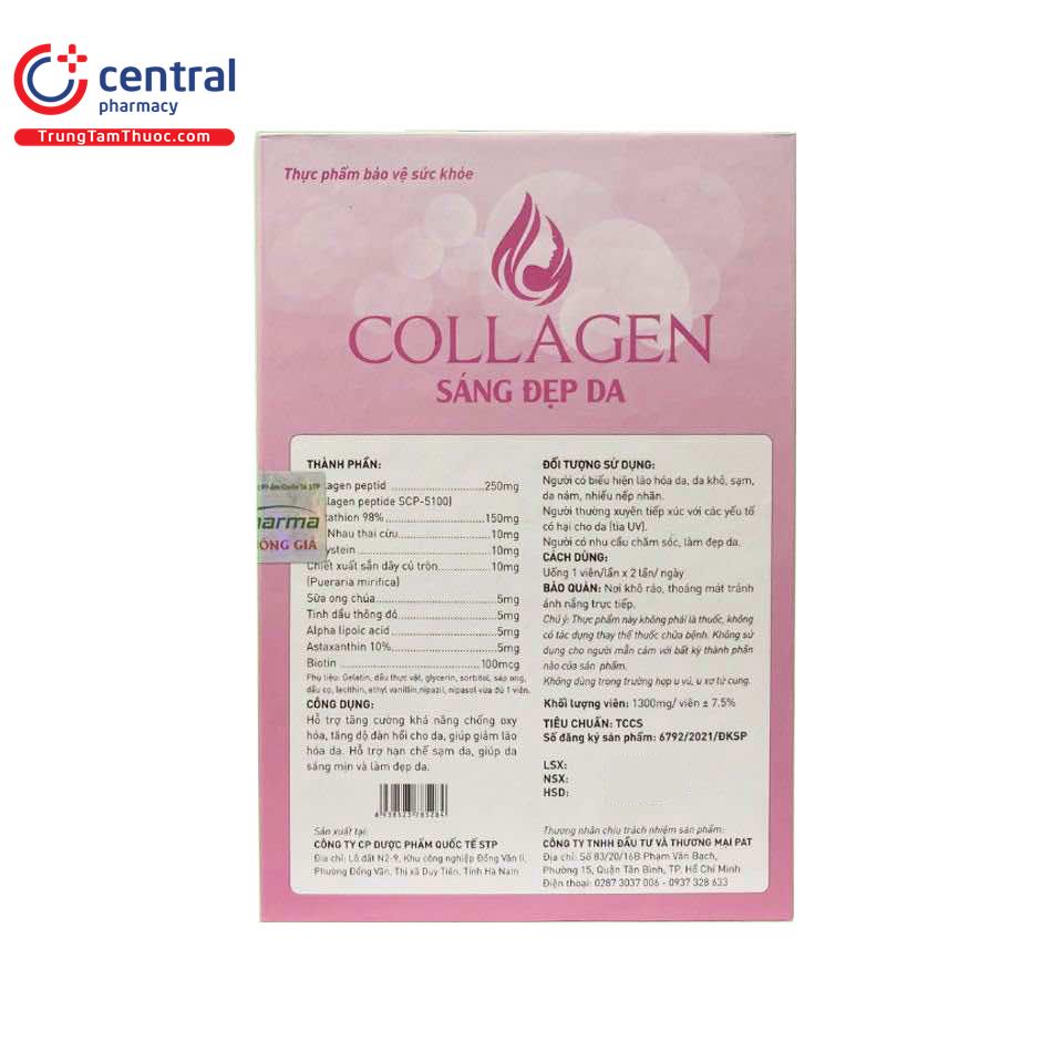 collagen sang dep da 04 T7473