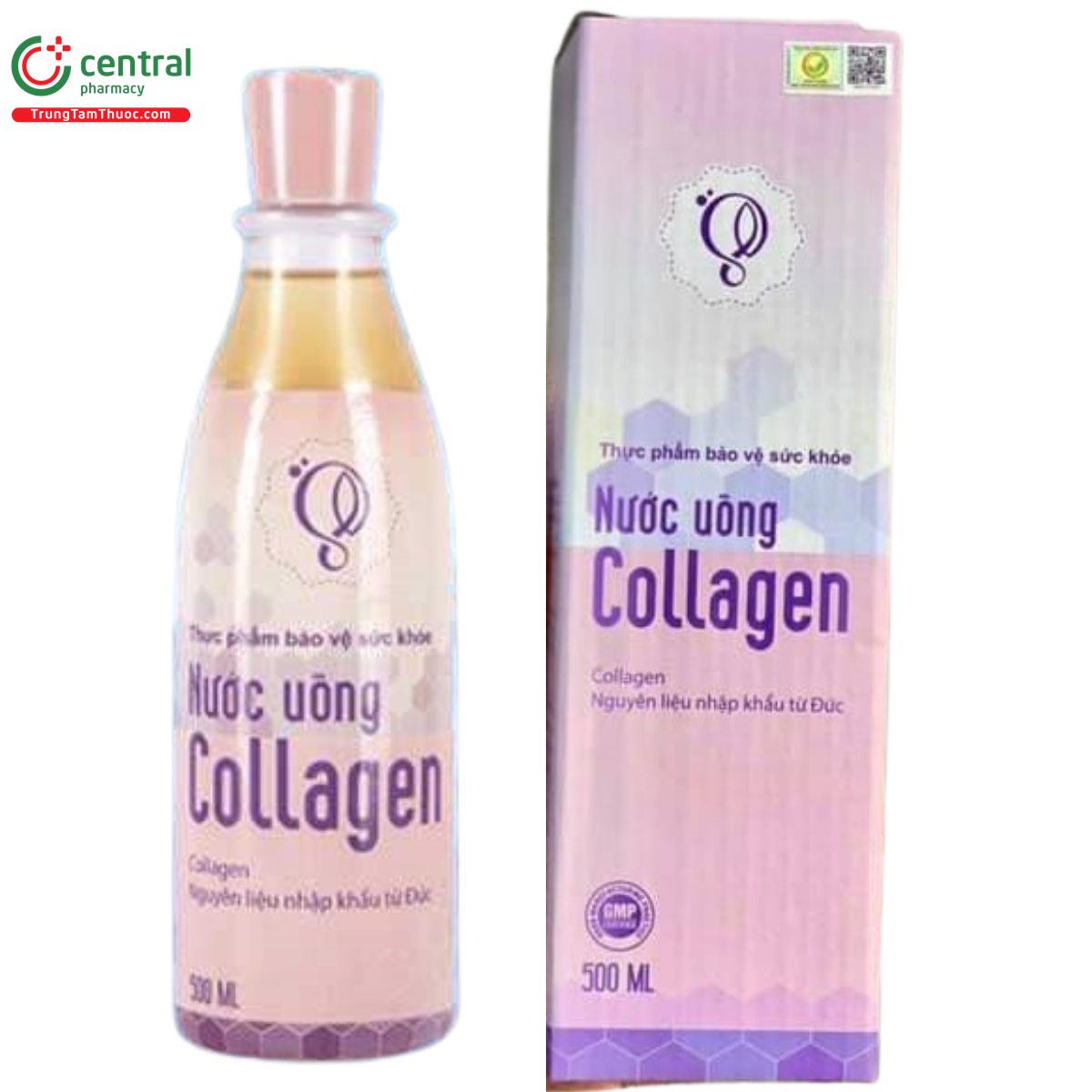 collagen schon 2 P6048