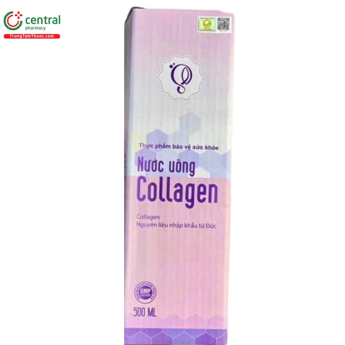 collagen schon 3 H3300