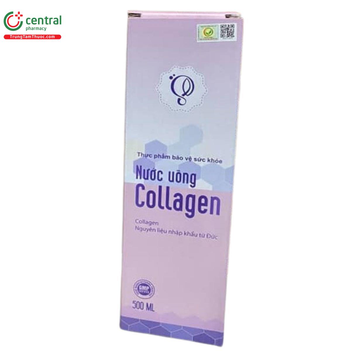 collagen schon 4 O5036