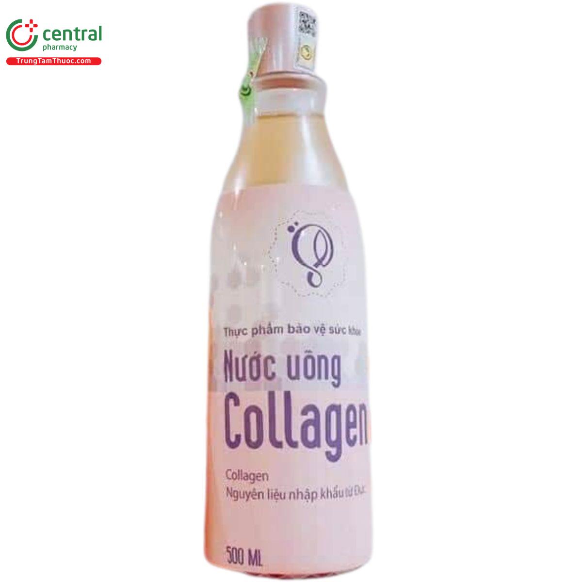 collagen schon 5 H2487