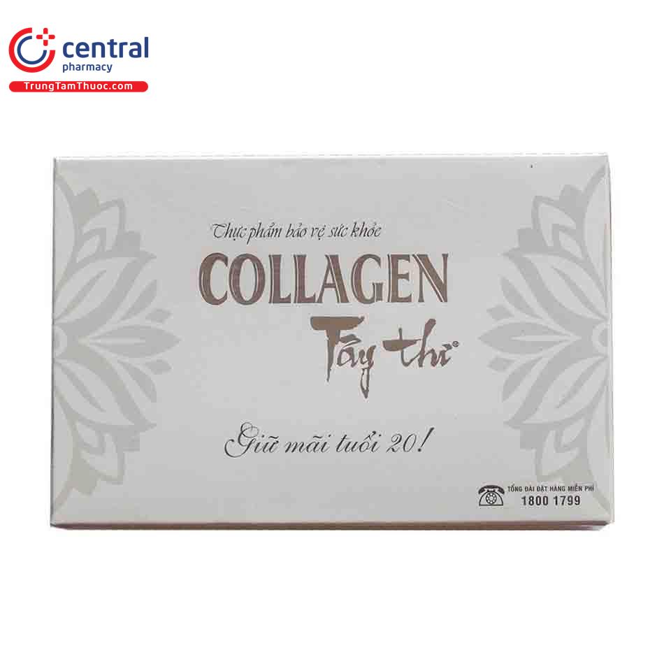 collagen tay thi 2 A0540