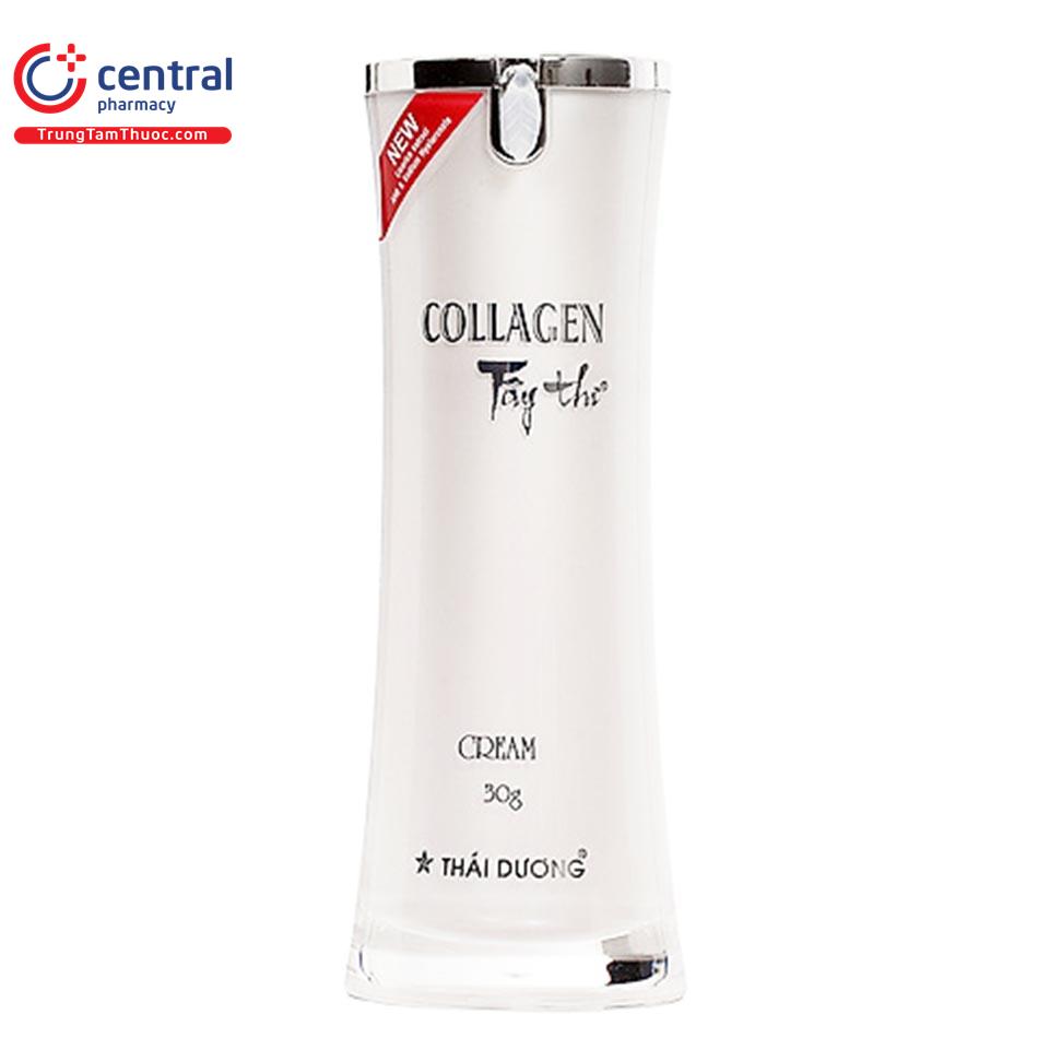 collagen tay thi 2 H3632