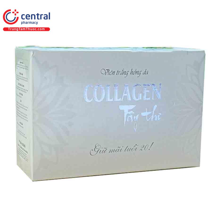 collagen tay thi 3 C1221
