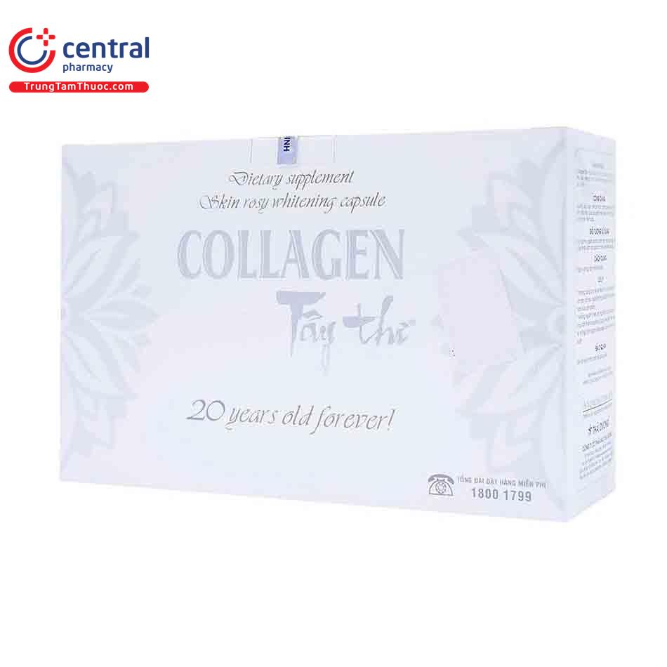 collagen tay thi 4 E2781