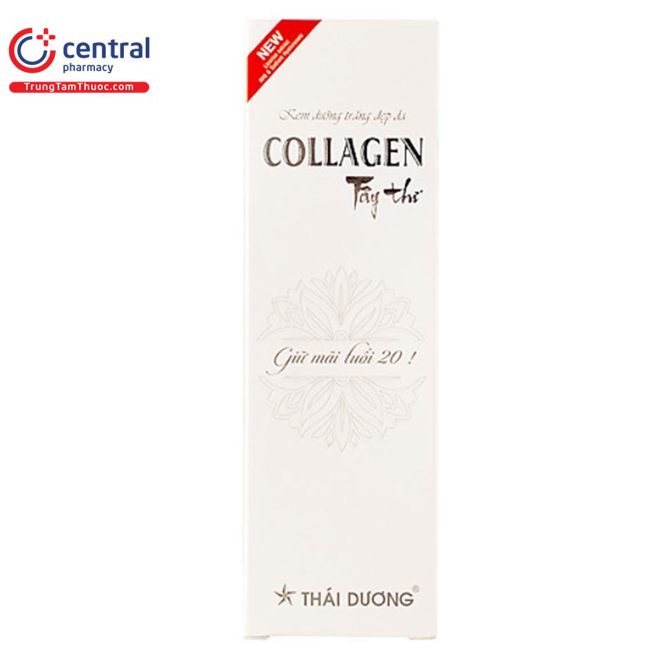 collagen tay thi 4 K4874