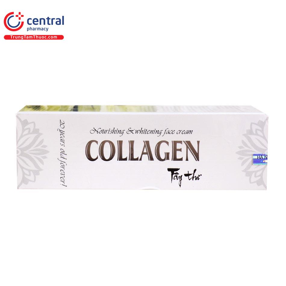 collagen tay thi 5 A0186