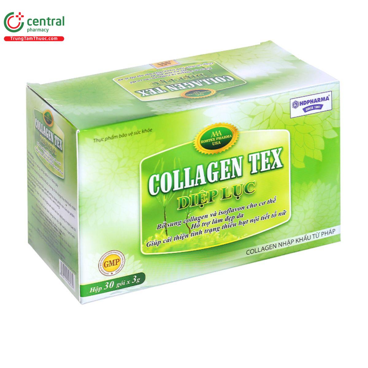 collagen tex diep luc 3 H3842