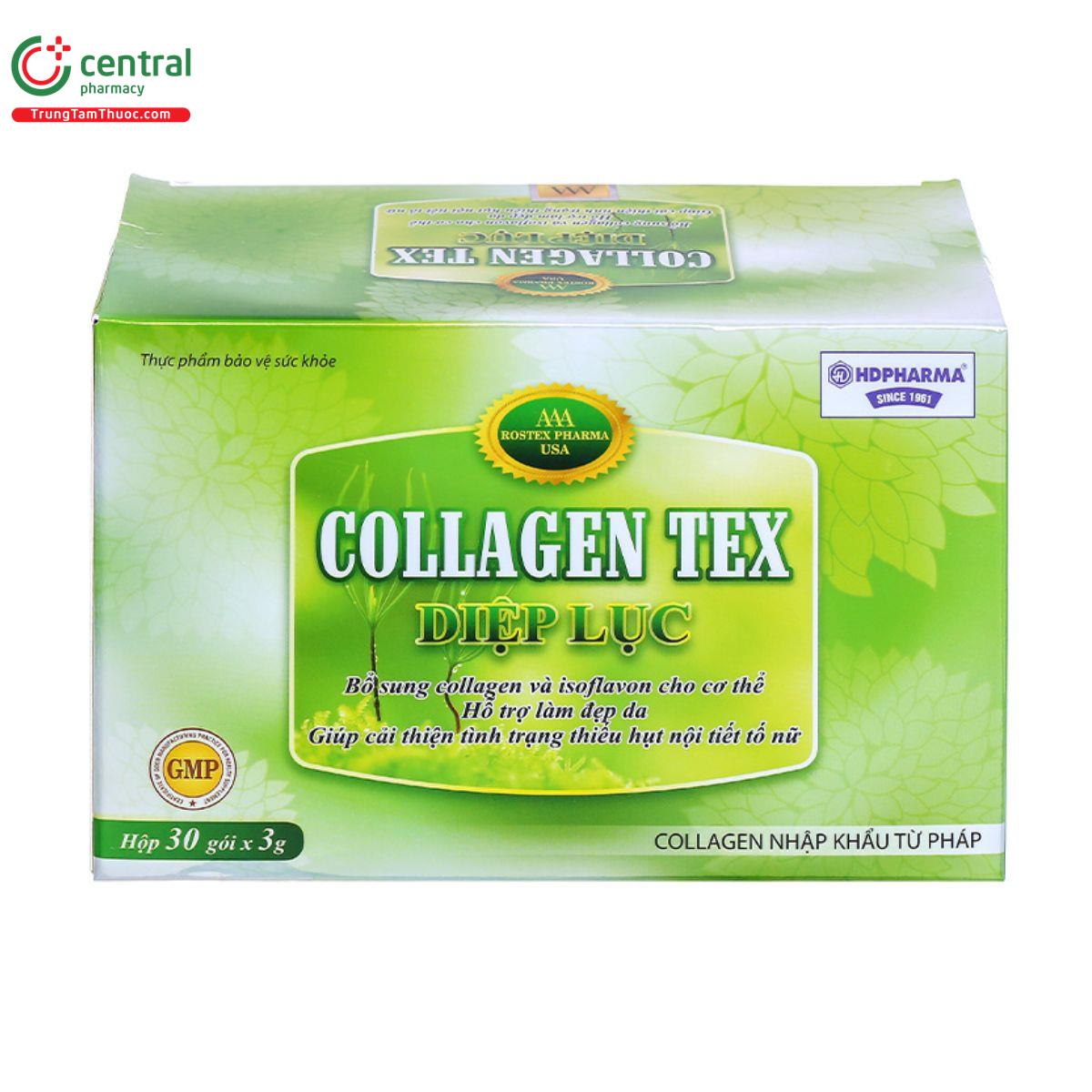 collagen tex diep luc 4 T7557