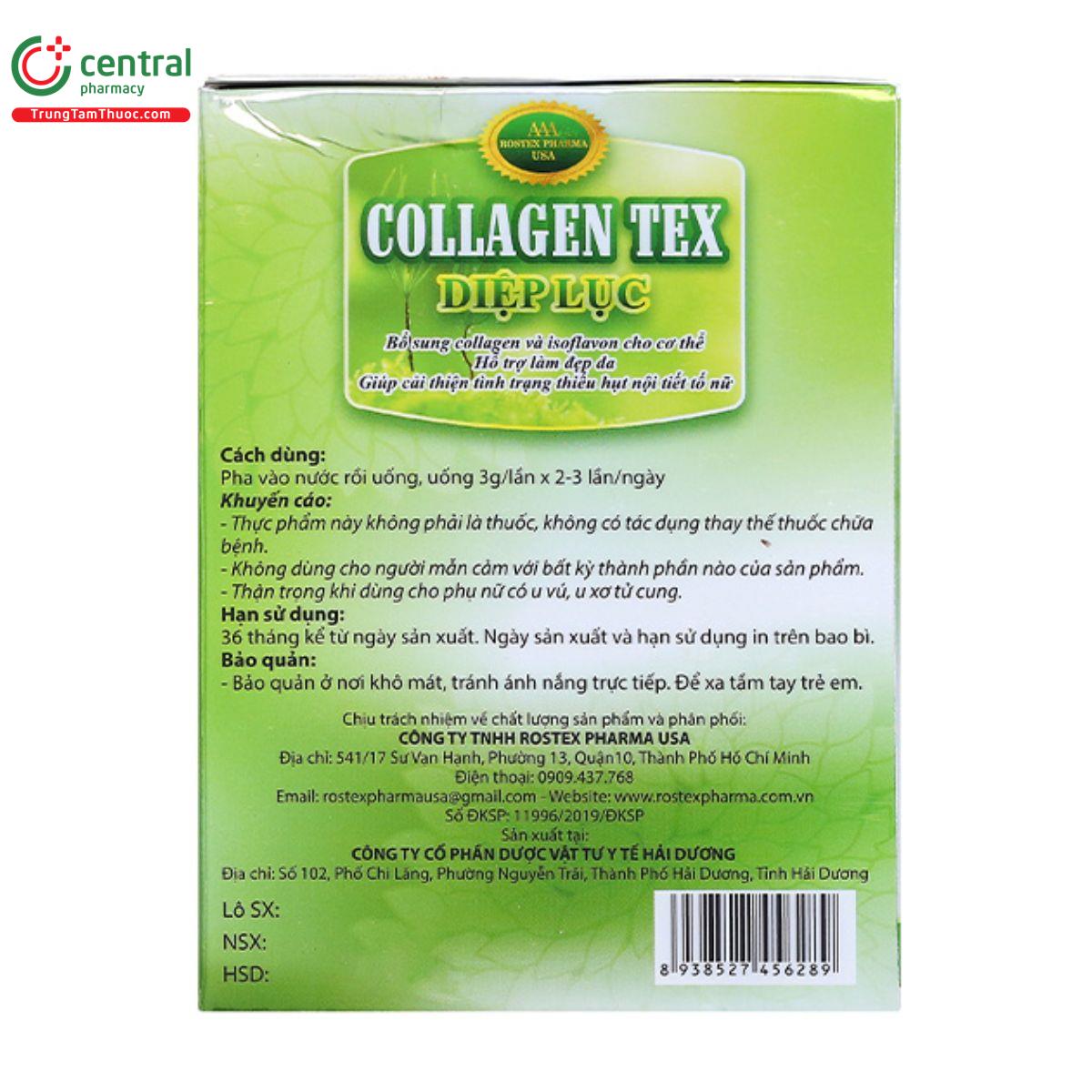 collagen tex diep luc 5 N5501