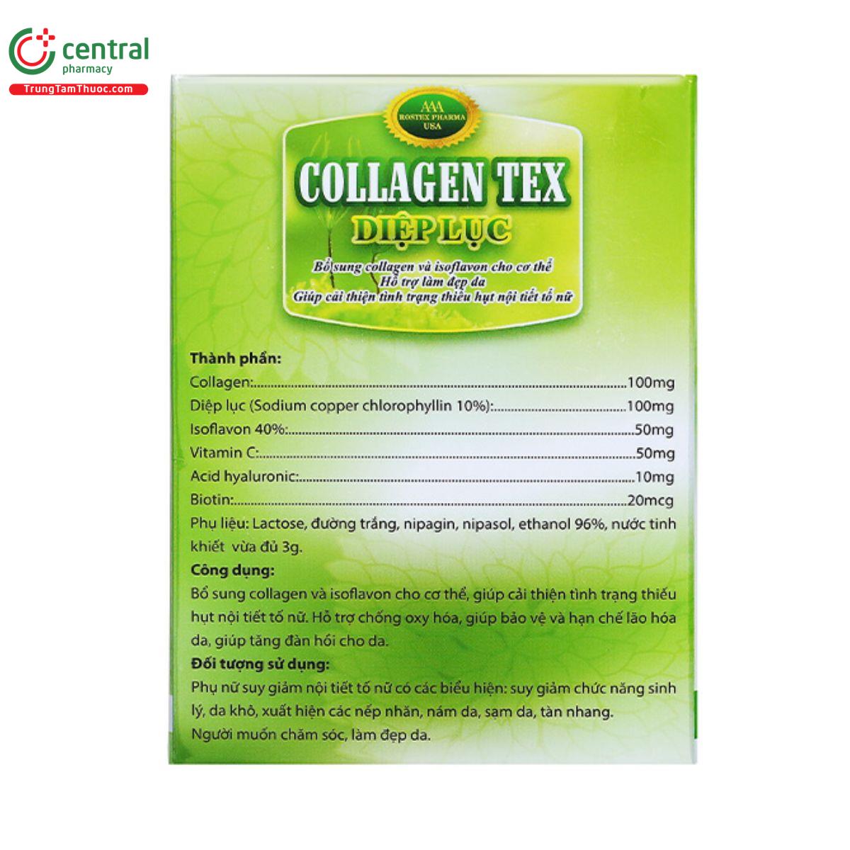 collagen tex diep luc 6 O5578