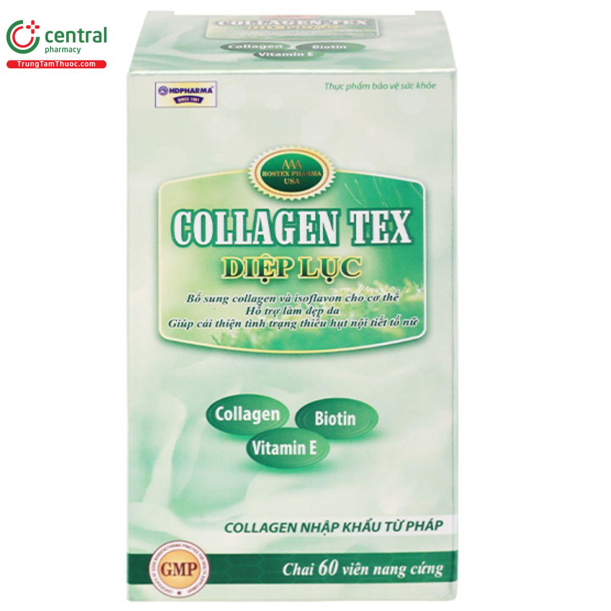 collagen tex diep luc 6 V8736