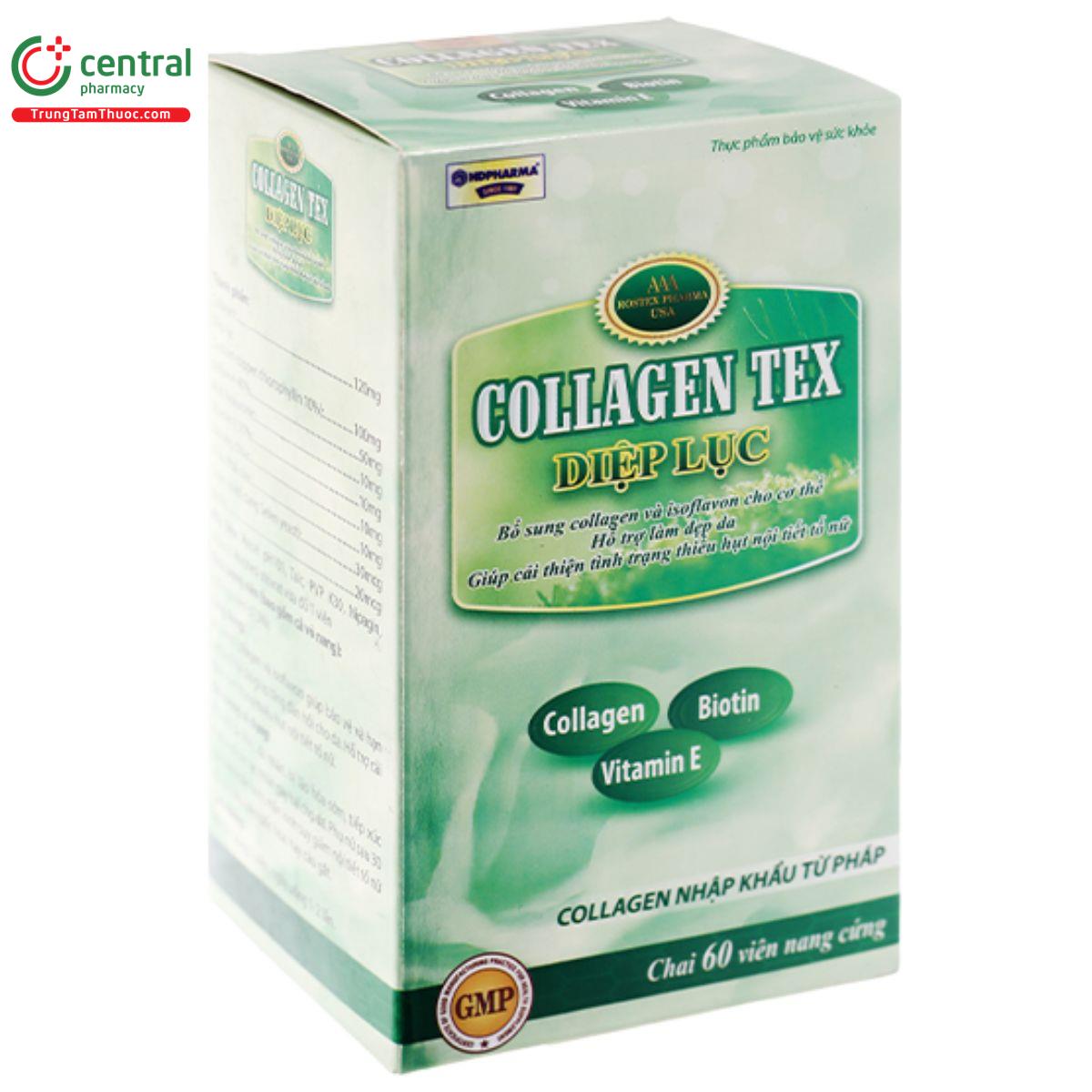 collagen tex diep luc 7 L4441