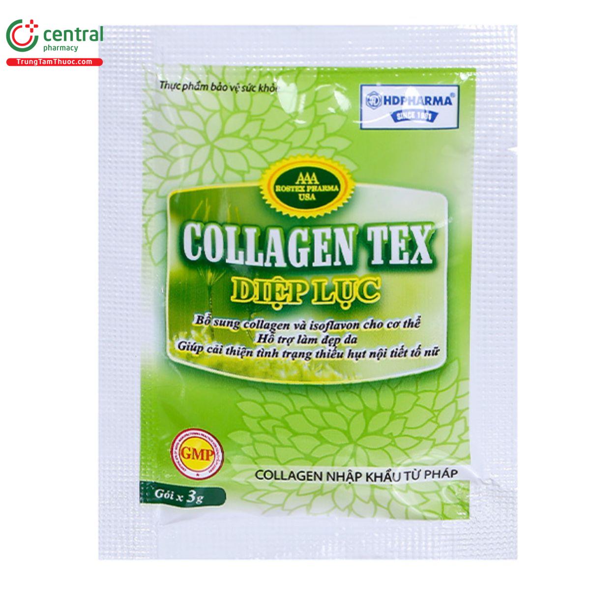 collagen tex diep luc 7 T8237