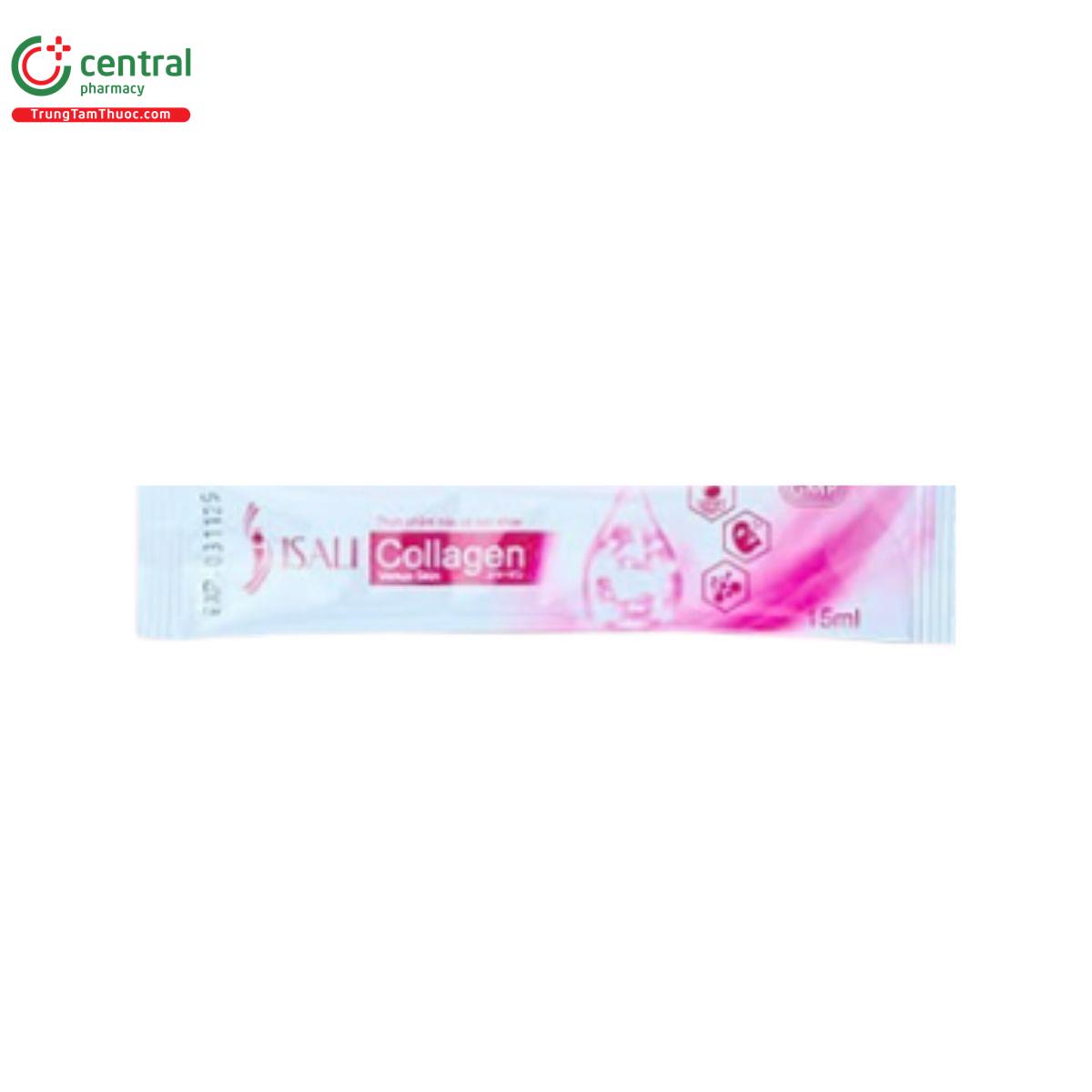 collagen venus skin 4 L4258 collagen venus skin 4 L4258