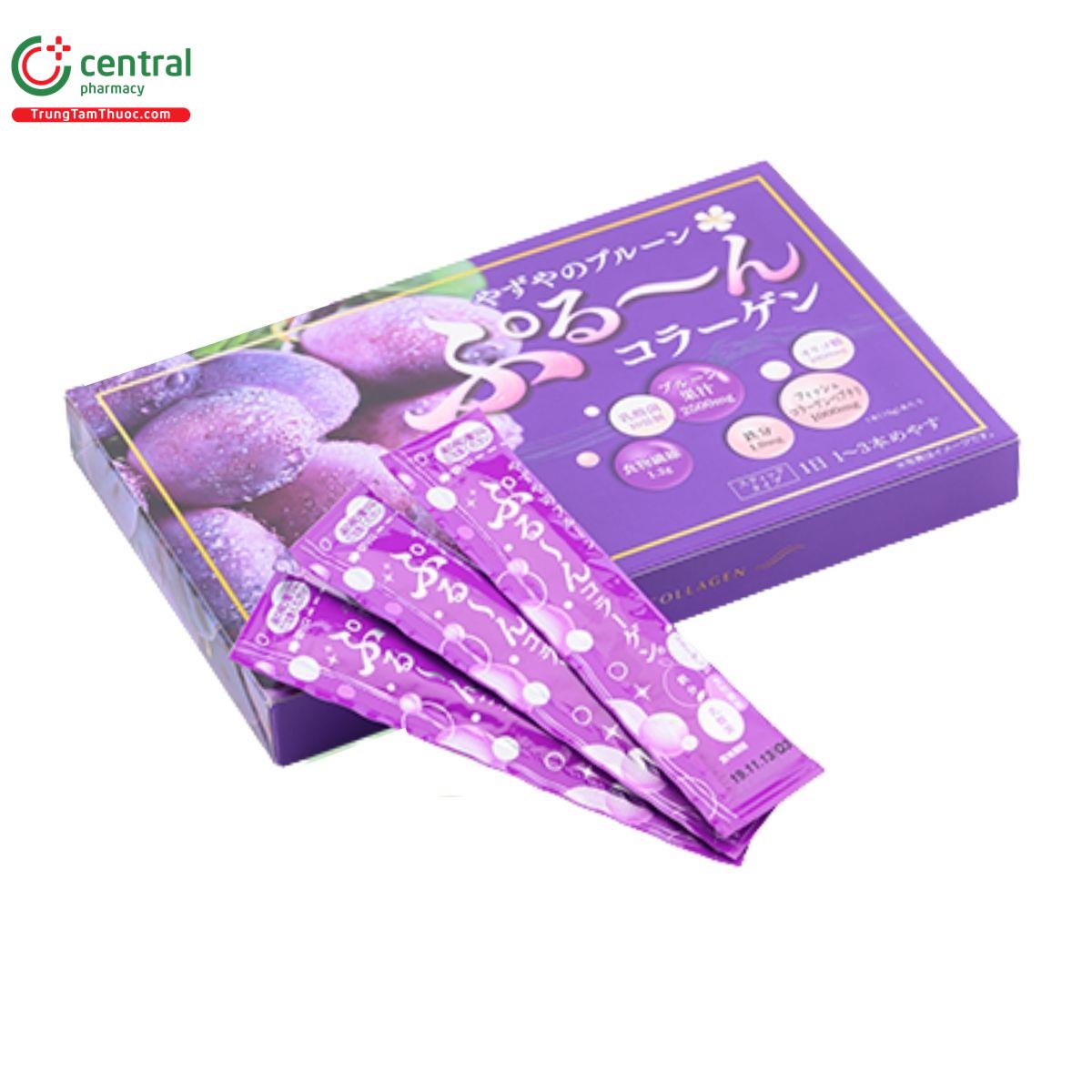 collagen yazuya 1 H3566 collagen yazuya 1 H3566