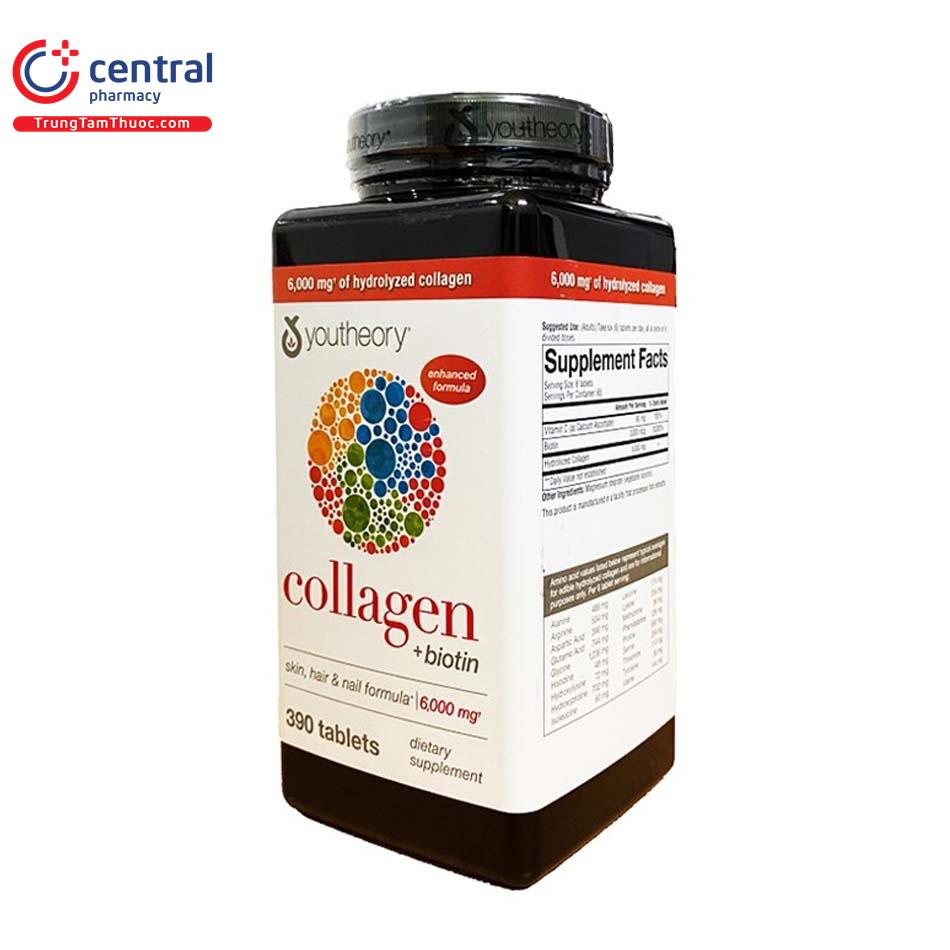 collagen youtheory lo 390 vien 4 C1605
