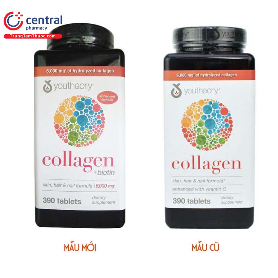 collagen youtheory lo 390 vien 6 N5408