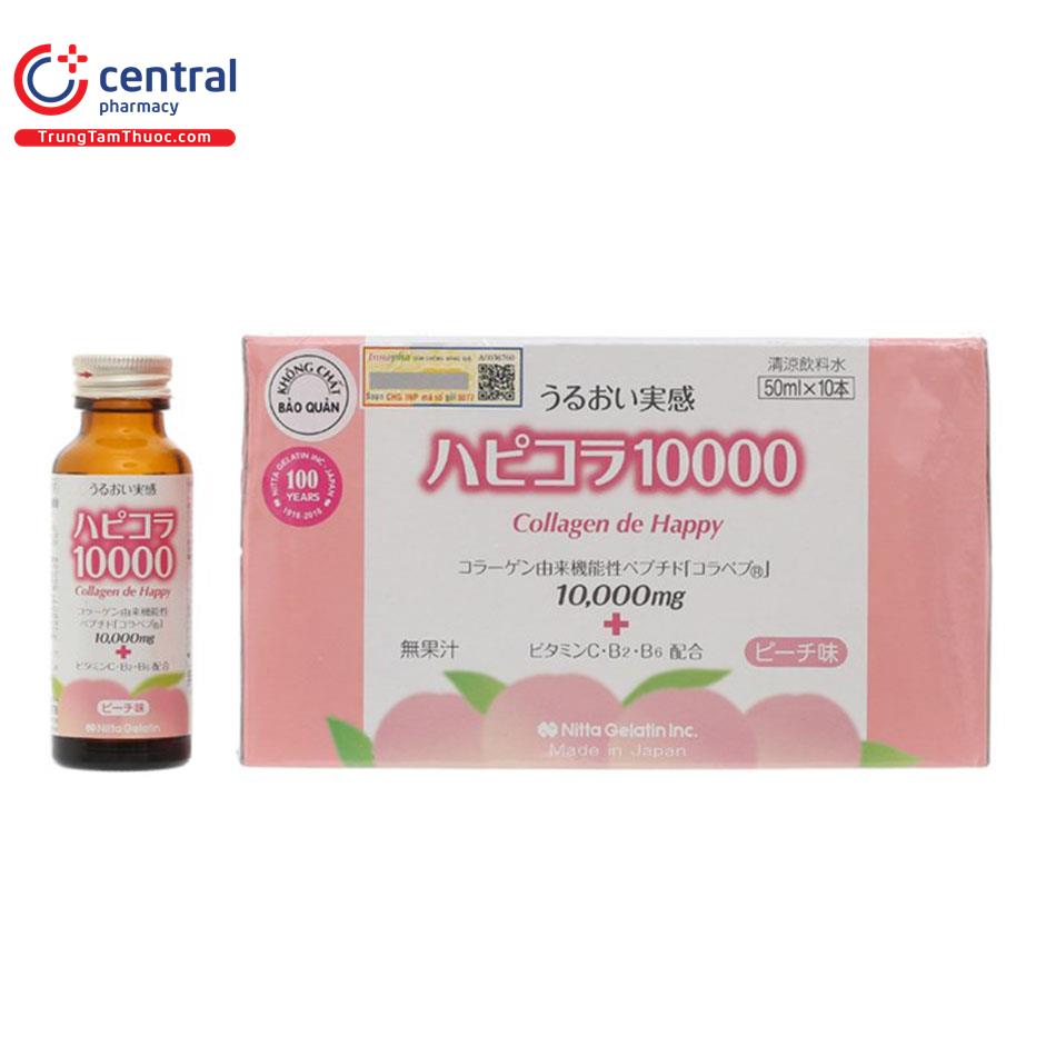 collagendehappy10000mg5 B0806