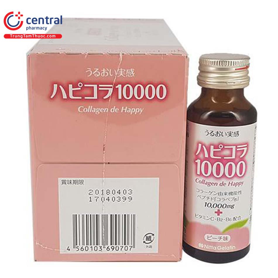collagendehappy10000mg9 I3214