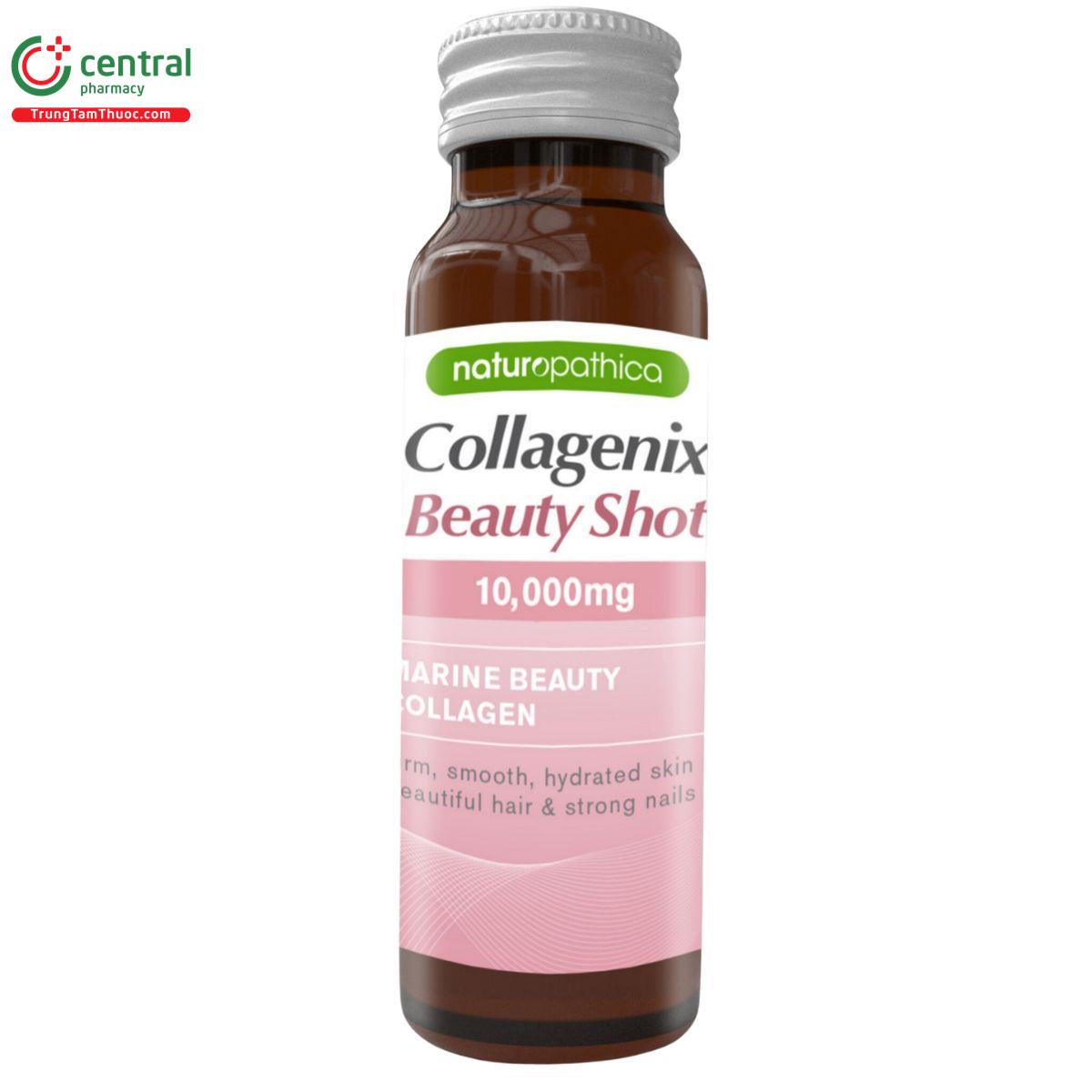 collagenix beauty shot 1 R7214