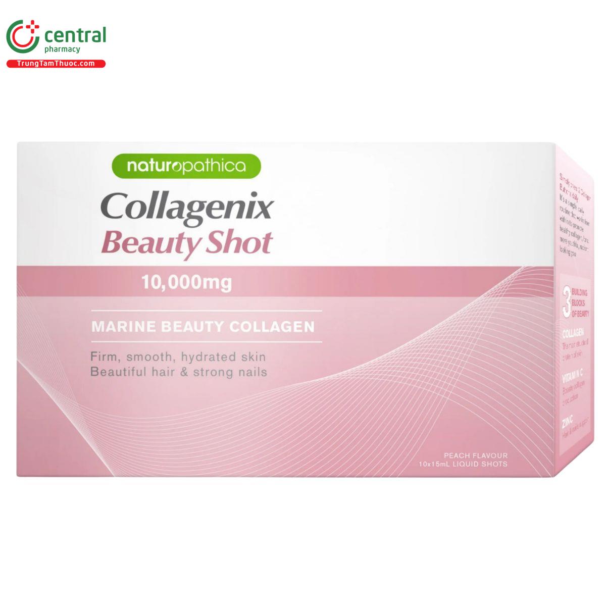 collagenix beauty shot 2 L4577