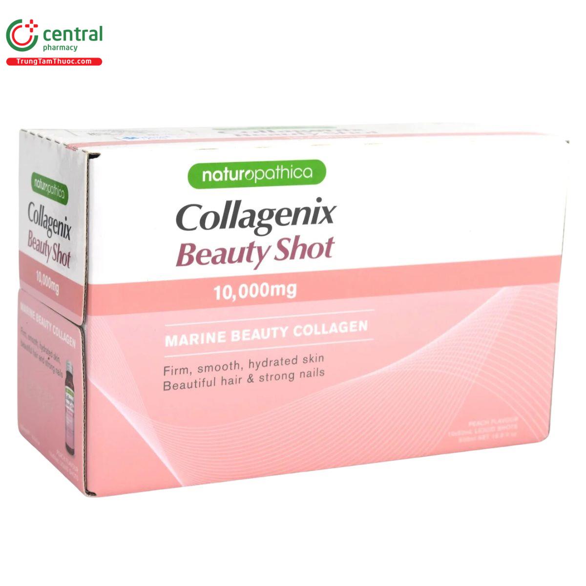 collagenix beauty shot 3 A0282