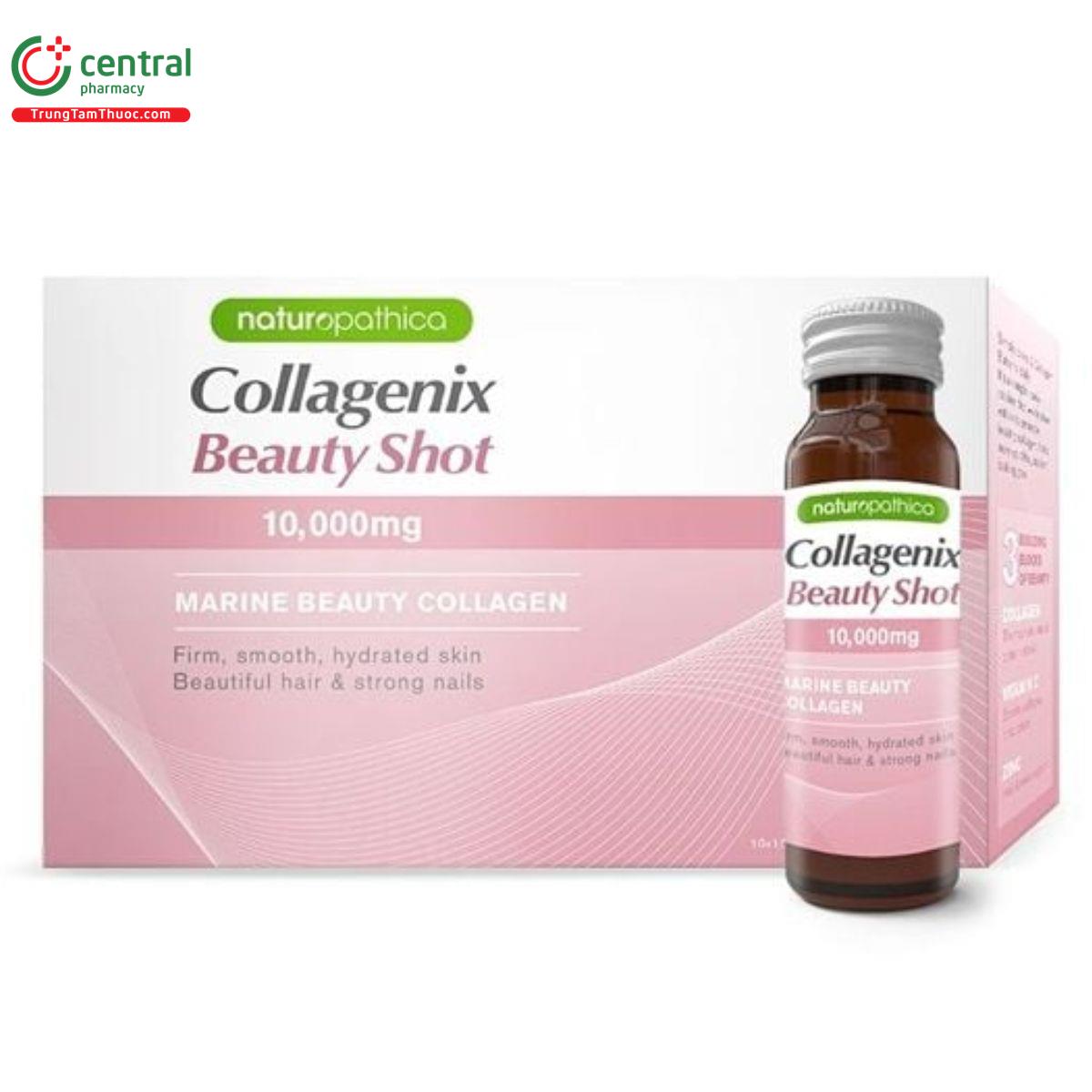 collagenix beauty shot 4 Q6545