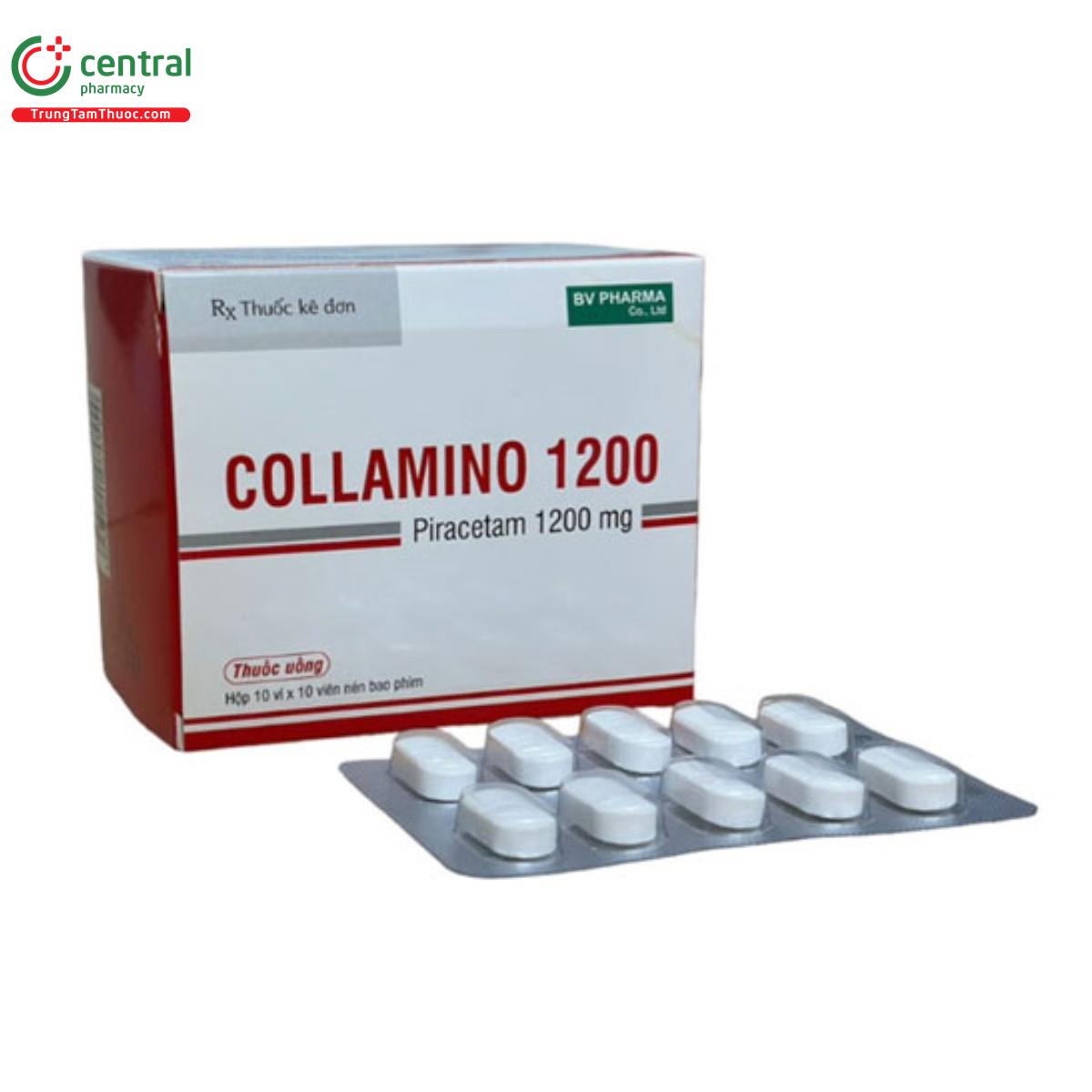 collamino 1200 2 G2355 collamino 1200 2 G2355