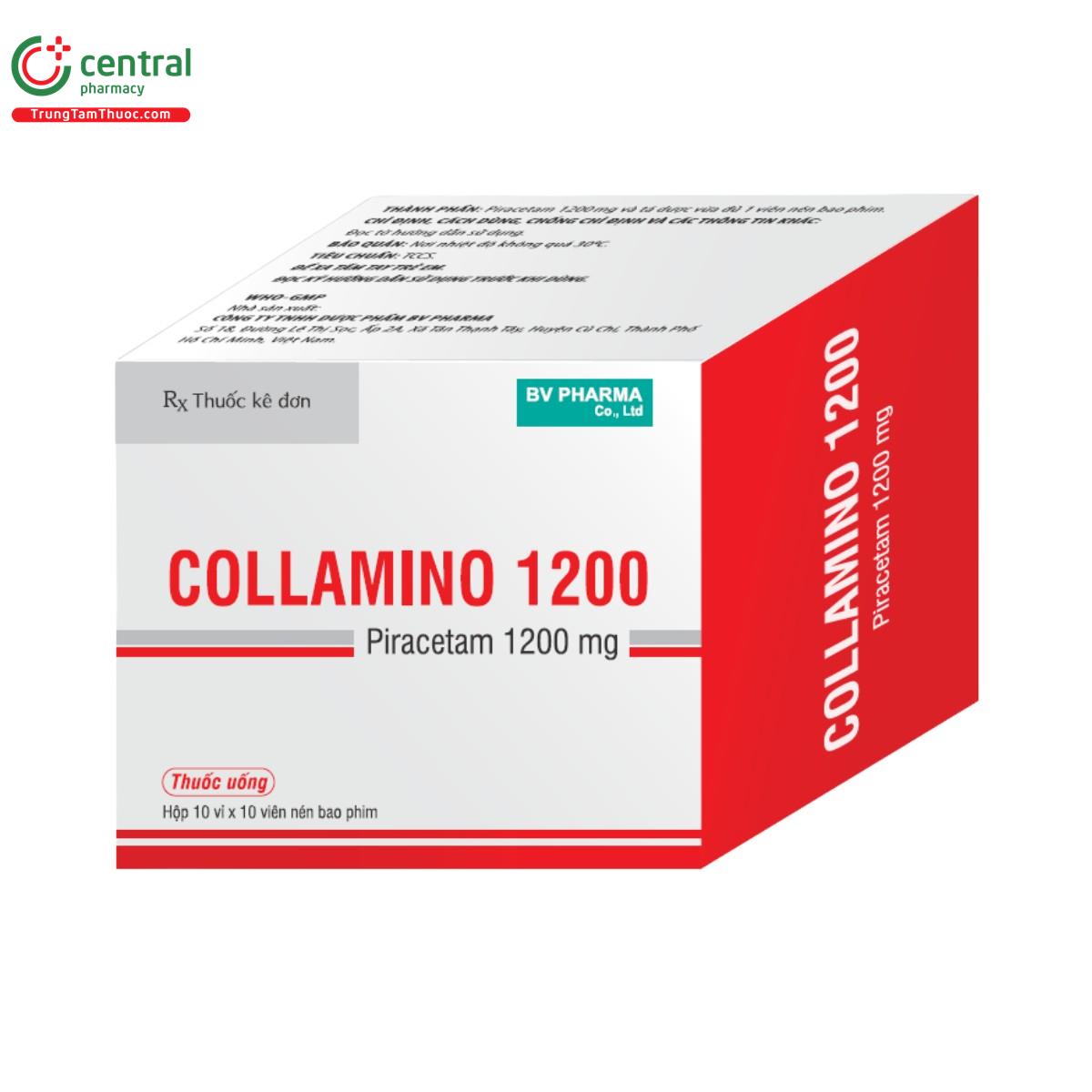 collamino 1200 3 O5004 collamino 1200 3 O5004