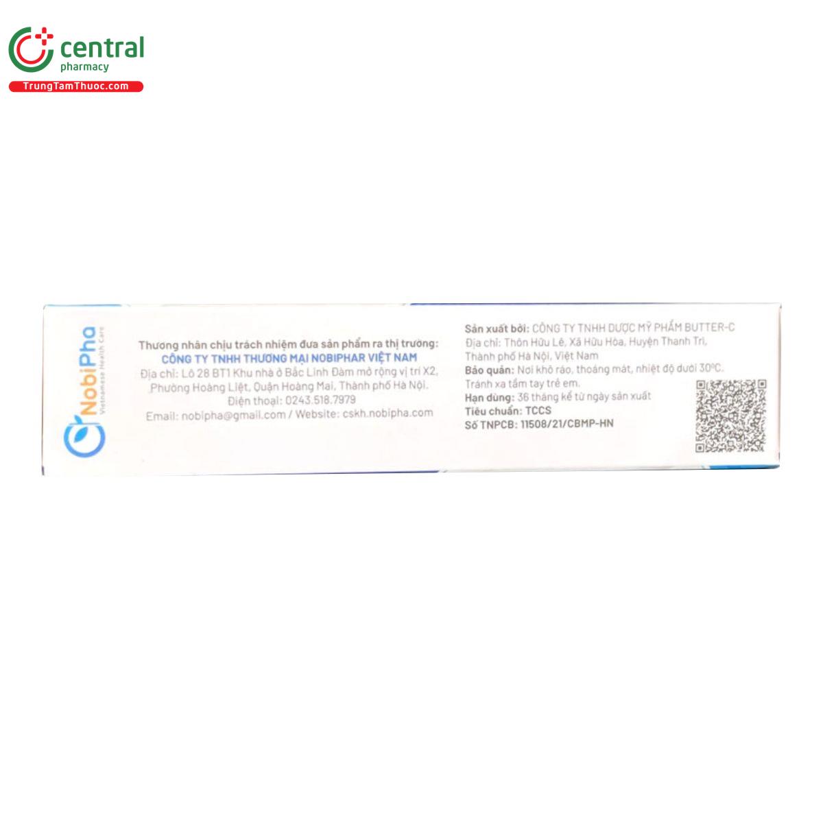 colloidal silver 247 4 J4614 colloidal silver 247 4 J4614