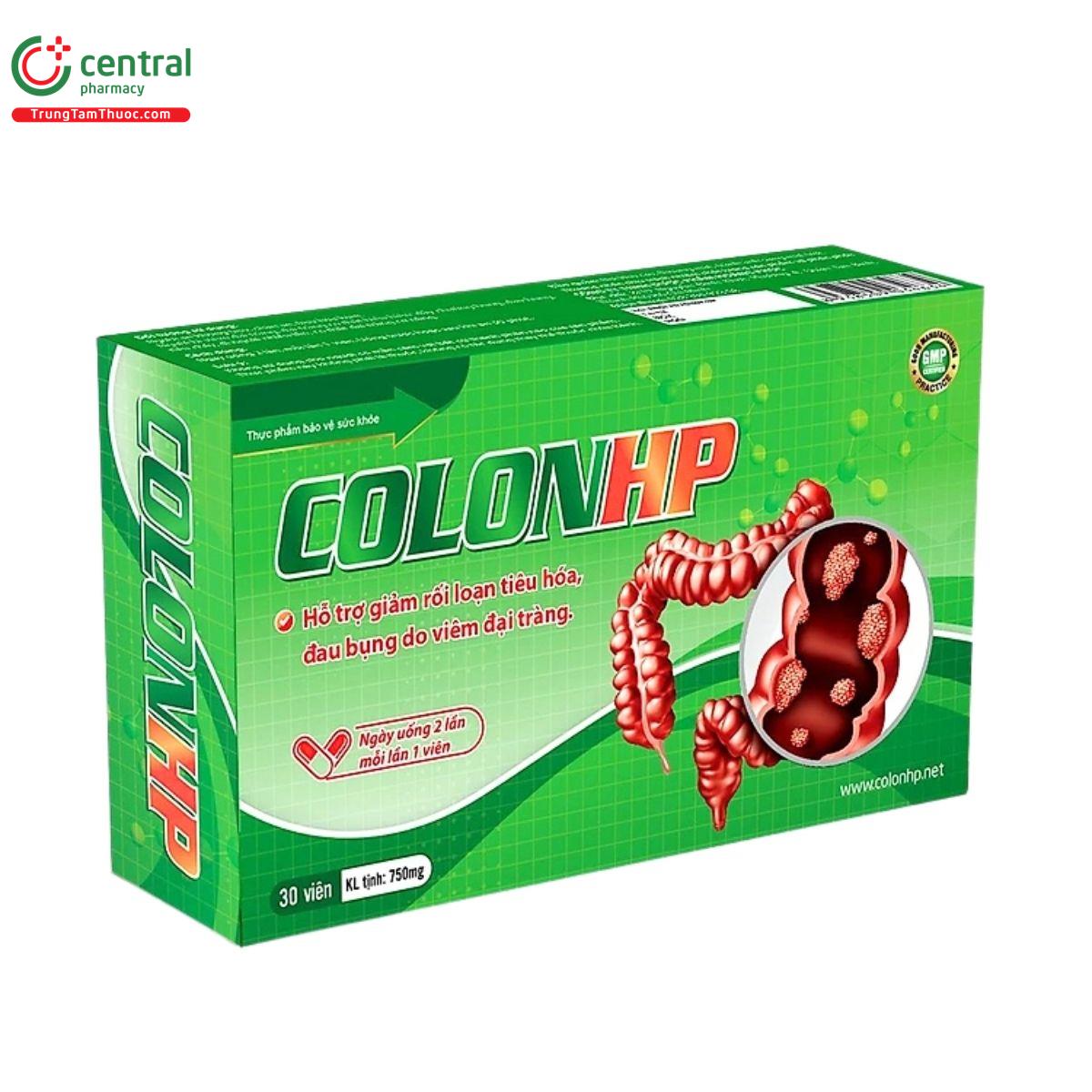 colonhp 1 C1268 colonhp 1 C1268