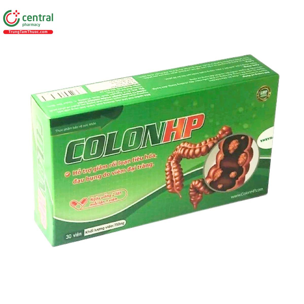 colonhp 2 D1665 colonhp 2 D1665