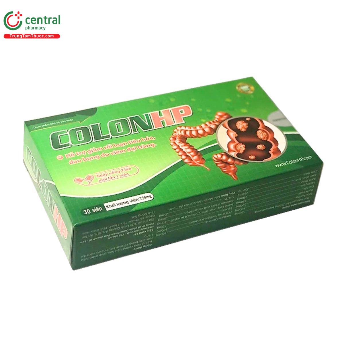 colonhp 3 C0577 colonhp 3 C0577