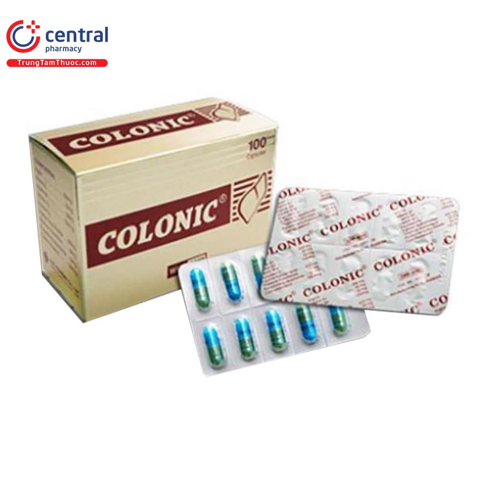 colonic vien 1 R7263