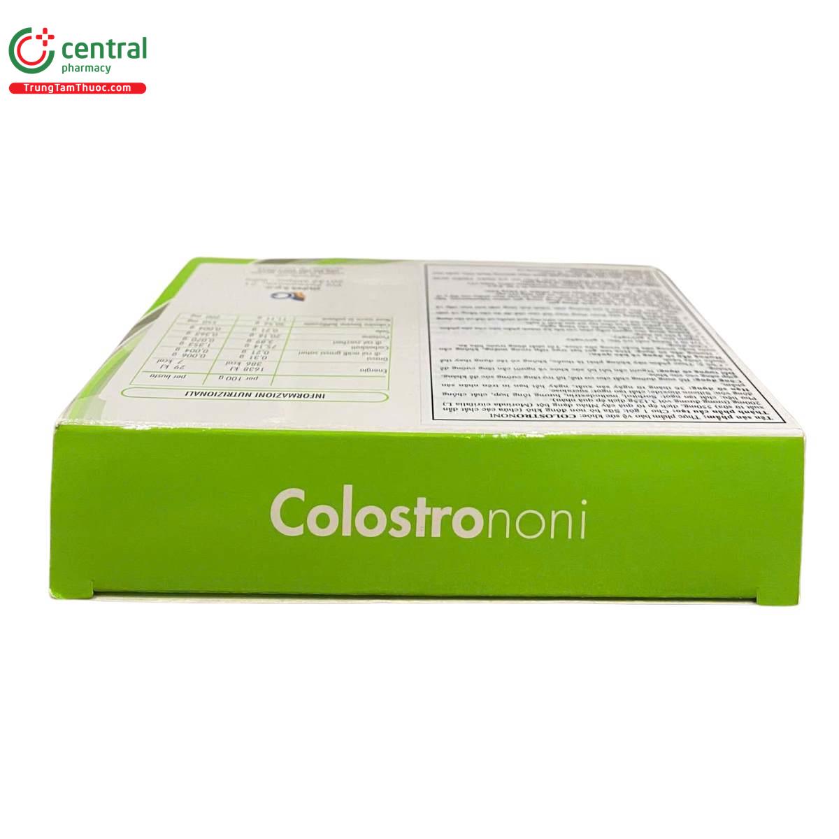 colostrononi guna 0010 E1455