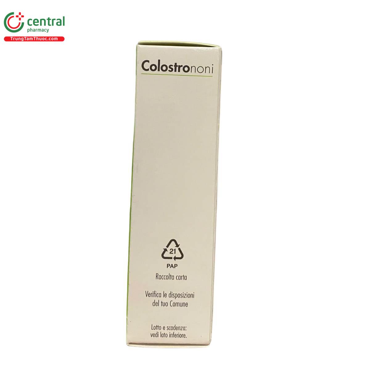 colostrononi guna 0012 R7838