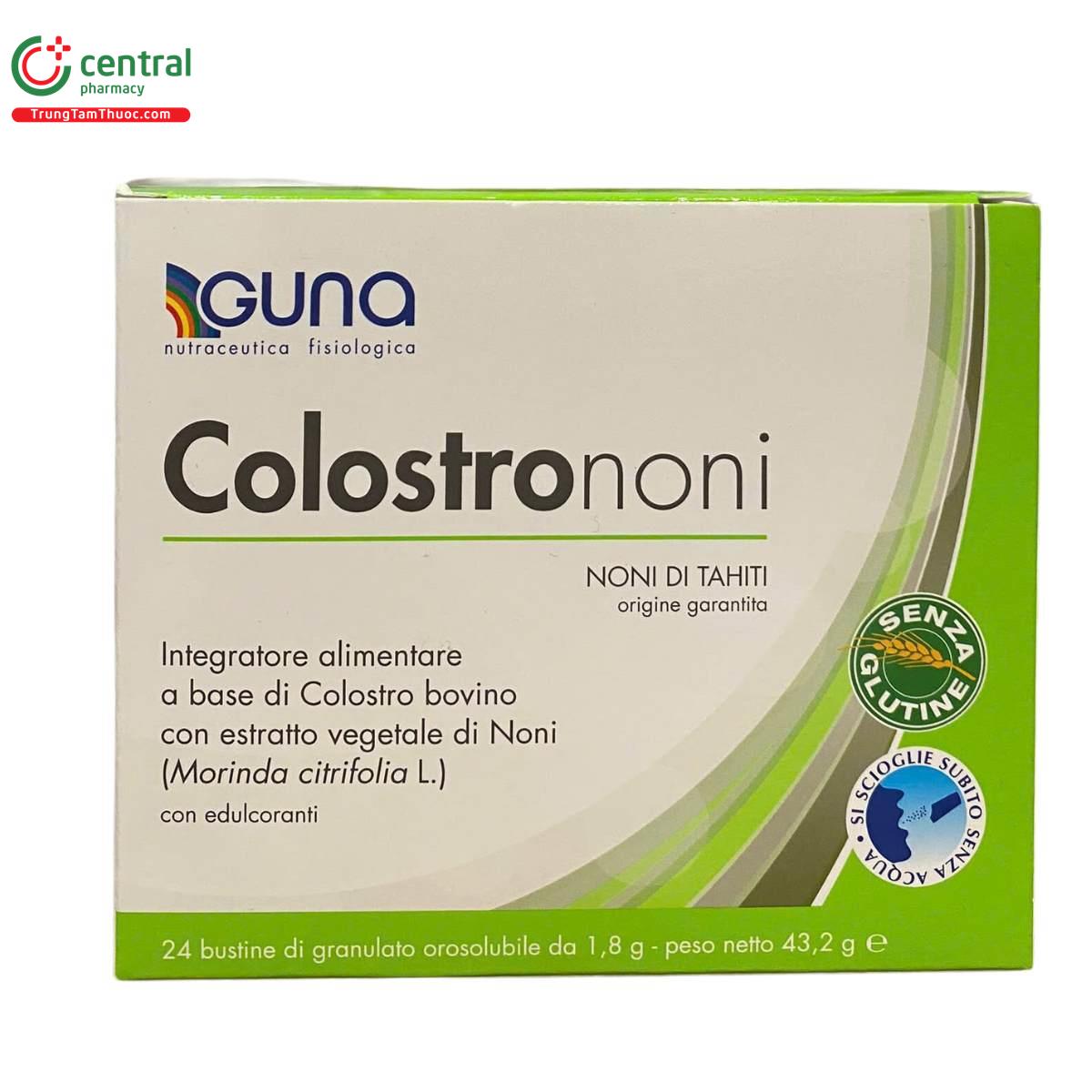 colostrononi guna 005 P6161