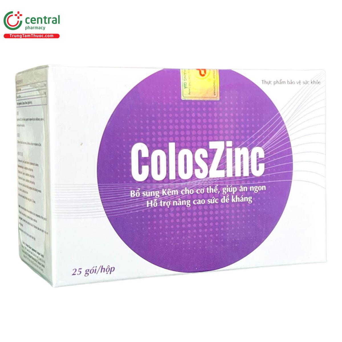 coloszinc 4 P6614