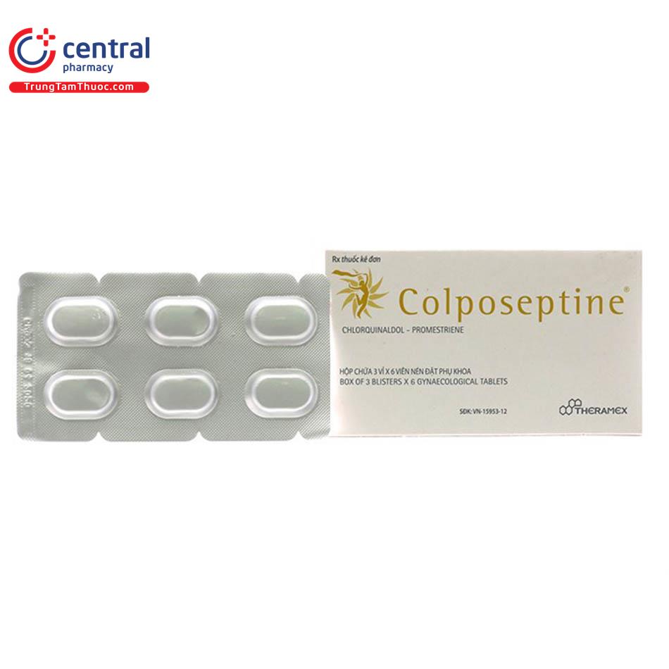 colposeptine ttt1 F2724