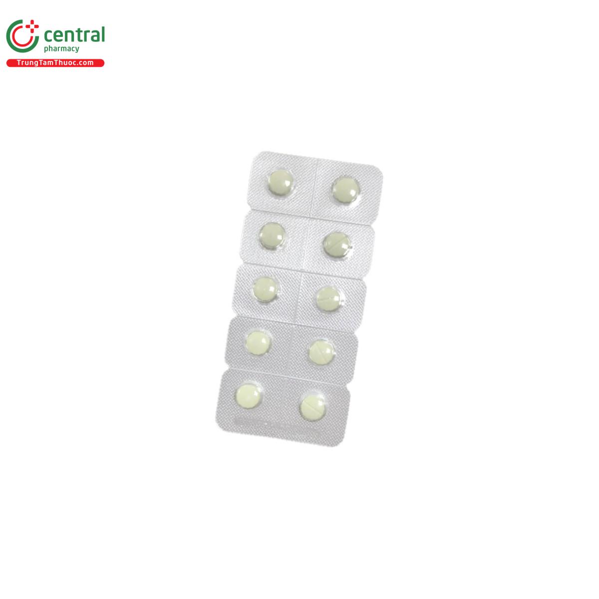 coltimin 8 5 B0044 coltimin 8 5 B0044